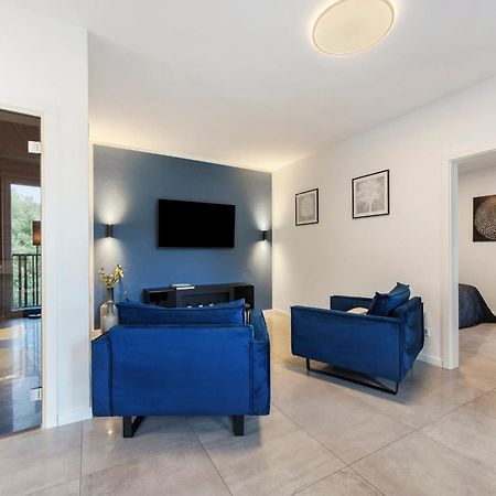 Egge Resort 7E Mit Whirpool U Sauna Altenbeken エクステリア 写真